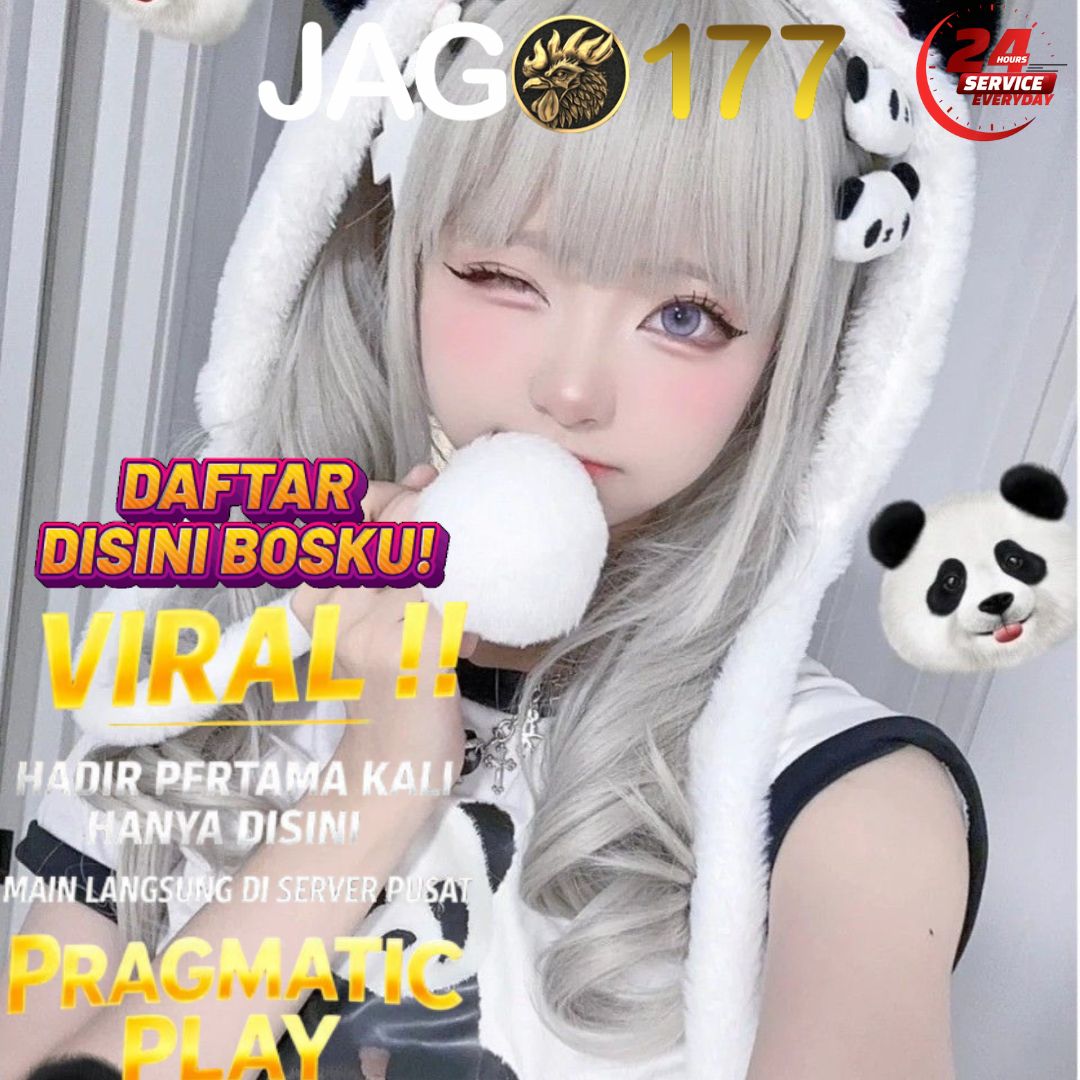 Galaxy A07 Front Black 